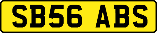 SB56ABS