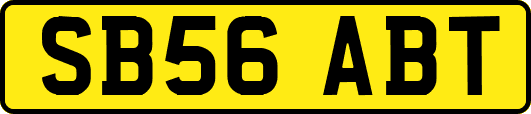 SB56ABT
