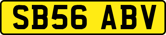 SB56ABV