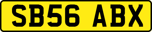 SB56ABX