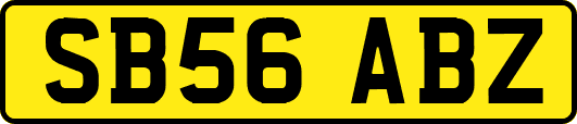 SB56ABZ