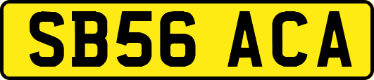 SB56ACA