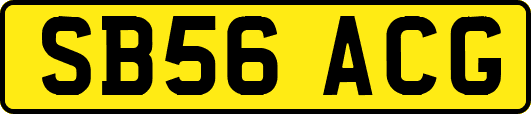 SB56ACG