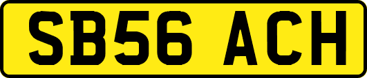 SB56ACH