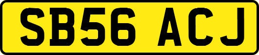SB56ACJ