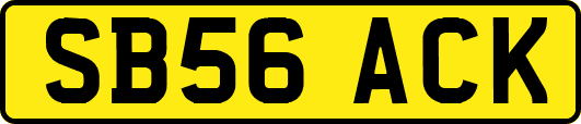 SB56ACK