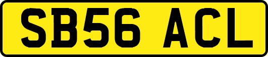 SB56ACL