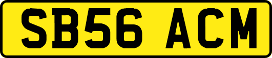 SB56ACM