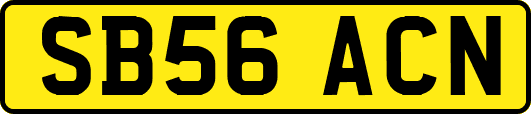 SB56ACN