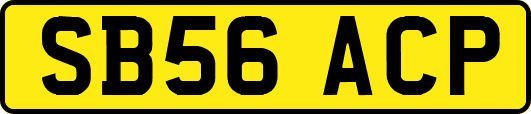 SB56ACP