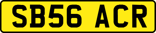 SB56ACR