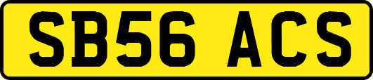 SB56ACS