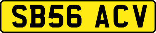 SB56ACV