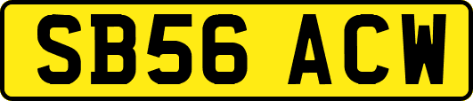 SB56ACW