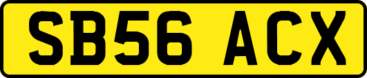 SB56ACX