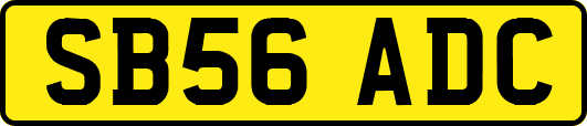 SB56ADC
