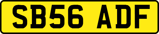 SB56ADF