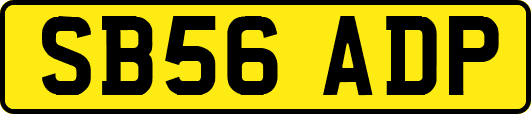 SB56ADP