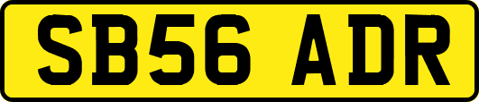 SB56ADR