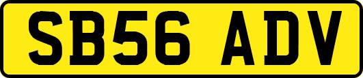 SB56ADV