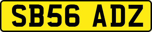 SB56ADZ