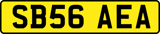 SB56AEA
