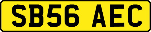 SB56AEC