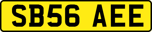 SB56AEE