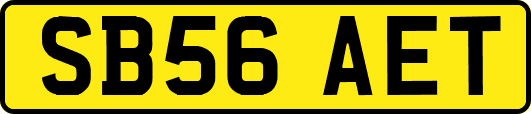 SB56AET