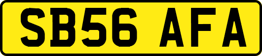 SB56AFA