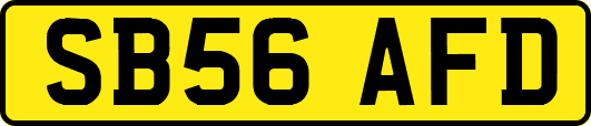 SB56AFD