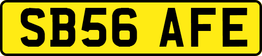 SB56AFE
