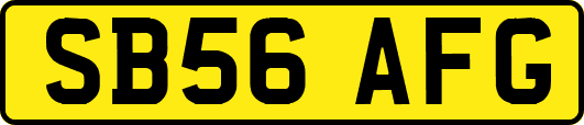SB56AFG