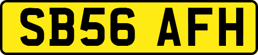 SB56AFH