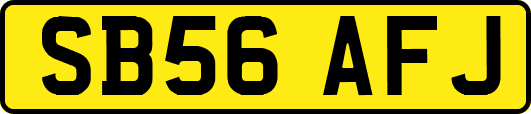 SB56AFJ