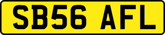 SB56AFL