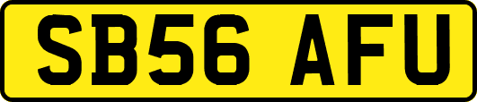 SB56AFU