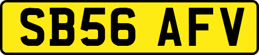 SB56AFV