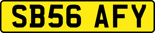 SB56AFY