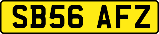 SB56AFZ