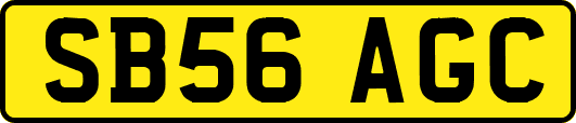 SB56AGC