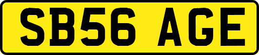 SB56AGE