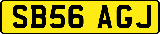 SB56AGJ