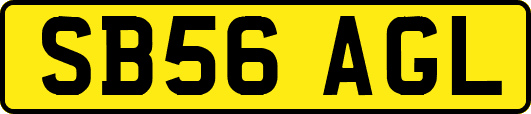 SB56AGL