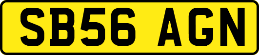 SB56AGN