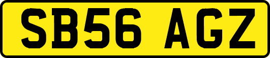 SB56AGZ