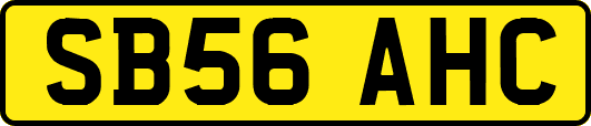 SB56AHC