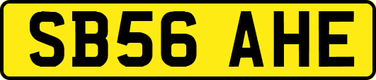 SB56AHE