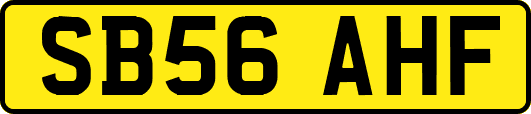 SB56AHF