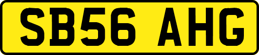 SB56AHG